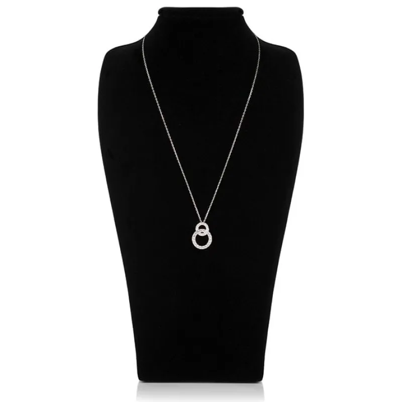 Royal Collection Shop Vladimir Necklace
