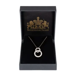 Royal Collection Shop Vladimir Necklace