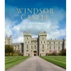 Royal Collection Shop Windsor Castle: An Illustrated History