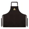 Royal Collection Shop Windsor Castle Apron