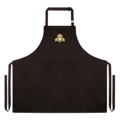 Royal Collection Shop Windsor Castle Apron