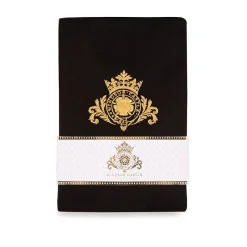 Royal Collection Shop Windsor Castle Apron