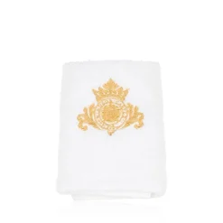 Royal Collection Shop Windsor Castle Face Cloth