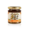 Royal Collection Shop Windsor Castle Fine Cut Seville Orange Marmalade