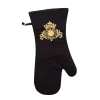Royal Collection Shop Windsor Castle Oven Glove