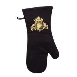 Royal Collection Shop Windsor Castle Oven Glove