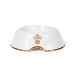Royal Collection Shop Windsor Castle Pet Bowl