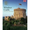 Royal Collection Shop Windsor Castle: The Official Souvenir Guide