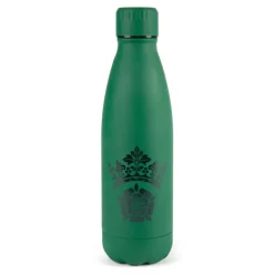 Royal Collection Shop Windsor Castle Water Bottle