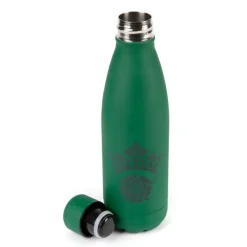 Royal Collection Shop Windsor Castle Water Bottle