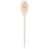 Royal Collection Shop Windsor Castle Wooden Spoon